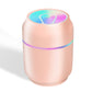 Mini Car Humidifier USB