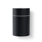 Mini Car Humidifier USB