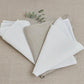 Cotton Table Cloths