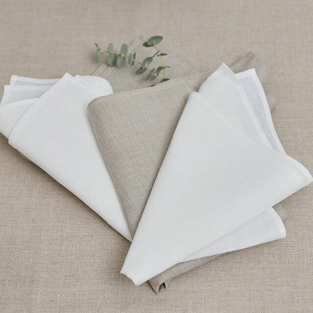 Cotton Table Cloths