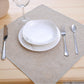 Cotton Table Cloths