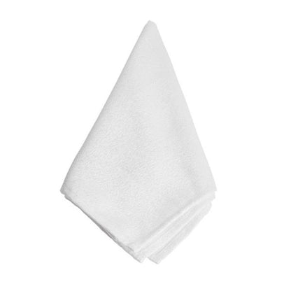 Cotton Table Cloths