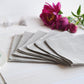 Cotton Table Cloths